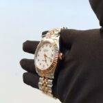 rolex-datejust-41mm-rolesor-everose-fluted-dial-jubilee-bracelet-white-diamonds-watch-replica-enrlp.png