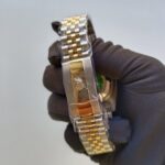 rolex-datejust-41mm-steel-and-yellow-gold-with-champagne-and-diamond-dial-126333-replica-ms0tp.webp