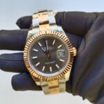 rolex-datejust-41mm-two-tone-rose-gold-black-dial-oyster-bracelet-watch-ubt3c.jpg