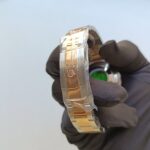 rolex-datejust-41mm-two-tone-rose-gold-black-dial-oyster-bracelet-watch-ubt3c.jpg