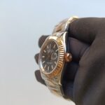 rolex-datejust-41mm-two-tone-rose-gold-black-dial-oyster-bracelet-watch-ubt3c.jpg