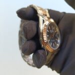 rolex-datejust-41mm-two-tone-rose-gold-black-dial-oyster-bracelet-watch-ubt3c.jpg
