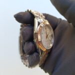 rolex-datejust-41mm-two-tone-white-dial-oyster-perpetual-watch-replica-tq7jd.webp