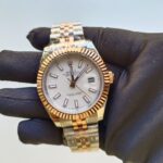rolex-datejust-41mm-two-tone-white-dial-oyster-perpetual-watch-replica-tq7jd.webp