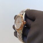 rolex-datejust-41mm-two-tone-white-dial-oyster-perpetual-watch-replica-tq7jd.webp