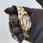 rolex-datejust-41mm-two-tone-white-slate-roman-dial-smooth-bezel-oyster-bracelet-watch-replica-m1ojh.webp