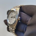 rolex-datejust-41mm-white-dial-fluted-bezel-white-gold-jubilee-mens-watch-replica-wp4wh.jpg