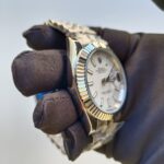 rolex-datejust-41mm-white-dial-fluted-bezel-white-gold-jubilee-mens-watch-replica-wp4wh.jpg
