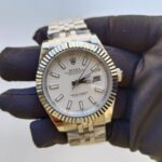 rolex-datejust-41mm-white-dial-fluted-bezel-white-gold-jubilee-mens-watch-replica-wp4wh.jpg