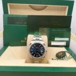 rolex-datejust-41mm-white-gold-stainless-steel-blue-dial-oyster-bracelet-wrist-watch-126334-replica-oblij.jpg