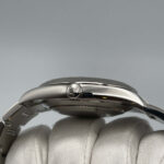 rolex-datejust-41mm-white-gold-stainless-steel-blue-dial-oyster-bracelet-wrist-watch-126334-replica-oblij.jpg