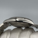 rolex-datejust-41mm-white-gold-stainless-steel-blue-dial-oyster-bracelet-wrist-watch-126334-replica-oblij.jpg