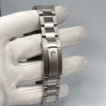 rolex-datejust-41mm-white-gold-stainless-steel-blue-dial-oyster-bracelet-wrist-watch-126334-replica-oblij.jpg