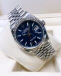 rolex-datejust-41mm-white-goldsteel-blue-fluted-motif-index-dial-fluted-bezel-jubilee-bracelet-126334-replica-zx52z.jpg