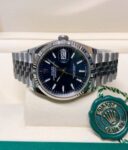 rolex-datejust-41mm-white-goldsteel-blue-fluted-motif-index-dial-fluted-bezel-jubilee-bracelet-126334-replica-zx52z.jpg