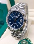 rolex-datejust-41mm-white-goldsteel-blue-fluted-motif-index-dial-fluted-bezel-jubilee-bracelet-126334-replica-zx52z.jpg