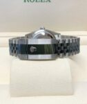 rolex-datejust-41mm-white-goldsteel-blue-fluted-motif-index-dial-fluted-bezel-jubilee-bracelet-126334-replica-zx52z.jpg