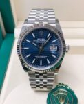 rolex-datejust-41mm-white-goldsteel-blue-fluted-motif-index-dial-fluted-bezel-jubilee-bracelet-126334-replica-zx52z.jpg