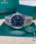 rolex-datejust-41mm-white-goldsteel-blue-fluted-motif-index-dial-fluted-bezel-jubilee-bracelet-126334-replica-zx52z.jpg