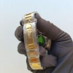 rolex-datejust-41mm-yellow-gold-steel-golden-palm-motif-dial-fluted-bezel-oyster-bracelet-126233-replica-qkyhu.jpg