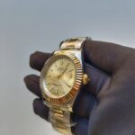 rolex-datejust-41mm-yellow-gold-steel-golden-palm-motif-dial-fluted-bezel-oyster-bracelet-126233-replica-qkyhu.jpg