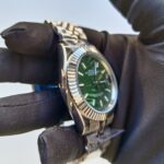 rolex-datejust-olive-green-palm-motif-dial-41mm-jubilee-stainless-steel-wrist-mens-watch-replica-pdgdh.jpg