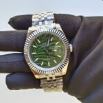 rolex-datejust-olive-green-palm-motif-dial-41mm-jubilee-stainless-steel-wrist-mens-watch-replica-pdgdh.jpg