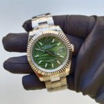 rolex-datejust-olive-green-palm-motif-dial-41mm-oyster-stainless-steel-bracelet-wrist-mens-watch-replica-8spnb.png