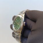 rolex-datejust-olive-green-palm-motif-dial-41mm-oyster-stainless-steel-bracelet-wrist-mens-watch-replica-8spnb.png