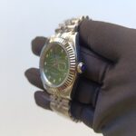 rolex-datejust-olive-green-palm-motif-diamond-dial-41mm-jubilee-stainless-steel-wrist-mens-watch-replica-txacg.jpg