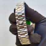 rolex-day-date-228239-blurp-41mm-blue-dial-white-gold-luxury-watch-replica-wivlt.webp