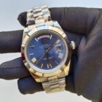 rolex-day-date-228239-blurp-41mm-blue-dial-white-gold-luxury-watch-replica-wivlt.webp