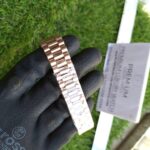 rolex-day-date-40-mm-rose-gold-with-brown-dial-watch-replica-kvjvv.jpg