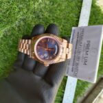 rolex-day-date-40-mm-rose-gold-with-brown-dial-watch-replica-kvjvv.jpg