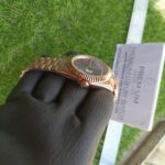 rolex-day-date-40-mm-rose-gold-with-brown-dial-watch-replica-kvjvv.jpg