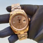 rolex-day-date-40-rose-gold-etched-dial-rose-gold-case-and-bracelet-replica-jo7xa.jpg