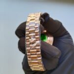 rolex-day-date-40-rose-gold-etched-dial-rose-gold-case-and-bracelet-replica-jo7xa.jpg