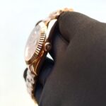 rolex-day-date-40-rose-gold-etched-dial-rose-gold-case-and-bracelet-replica-jo7xa.jpg