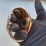 rolex-day-date-40-rose-gold-etched-dial-rose-gold-case-and-bracelet-replica-jo7xa.jpg