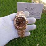 rolex-day-date-40mm-chocolate-dial-rose-gold-president-automatic-mens-watch-228235-replica-0kzu6.webp