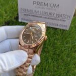 rolex-day-date-40mm-chocolate-dial-rose-gold-president-automatic-mens-watch-228235-replica-0kzu6.webp