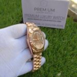 rolex-day-date-40mm-chocolate-dial-rose-gold-president-automatic-mens-watch-228235-replica-0kzu6.webp