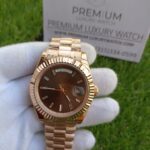 rolex-day-date-40mm-chocolate-dial-rose-gold-president-automatic-mens-watch-228235-replica-0kzu6.webp