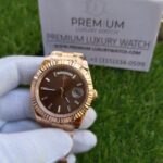 rolex-day-date-40mm-chocolate-dial-rose-gold-president-automatic-mens-watch-228235-replica-0kzu6.webp