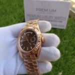 rolex-day-date-40mm-chocolate-dial-rose-gold-president-automatic-mens-watch-228235-replica-0kzu6.webp