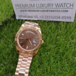 rolex-day-date-40mm-chocolate-dial-rose-gold-president-automatic-mens-watch-228235-replica-0kzu6.webp