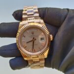 rolex-day-date-40mm-everose-gold-white-roman-dial-president-bracelet-mens-watch-replica-dgydo.jpg