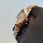 rolex-day-date-40mm-everose-gold-white-roman-dial-president-bracelet-mens-watch-replica-dgydo.jpg