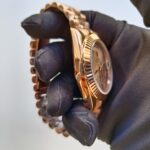 rolex-day-date-40mm-everose-gold-white-roman-dial-president-bracelet-mens-watch-replica-dgydo.jpg