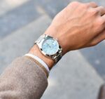 rolex-day-date-40mm-ice-blue-diagonal-dome-bezel-president-automatic-mens-watch-228206-replica-geqv4.webp